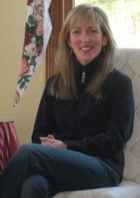 Judith Duggan