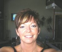 Bernadette Shay