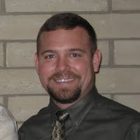 Robert Nabors