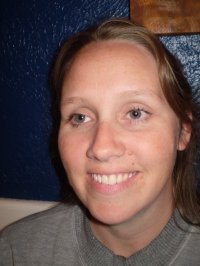 Jennifer Nipper