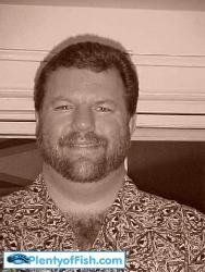 Steven Casey