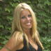 Shelly Sonneveldt