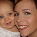 Alaina Young
