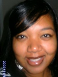 Donna Hill