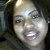 Octavia Steele