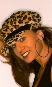 Amparo Gonzalez