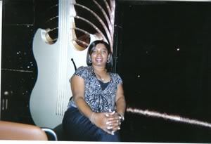 Ruby Mcneil