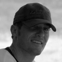 Todd Tarplee
