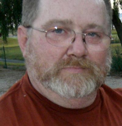 Anthony Dipaolo