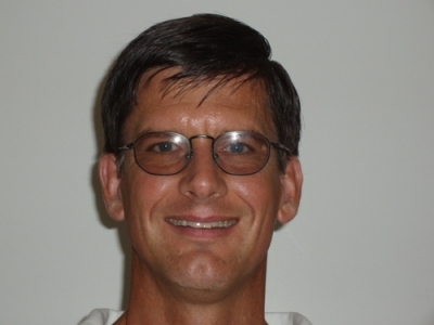 John Soeter