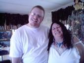 Martha Metcalf
