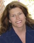 Jennifer Bell