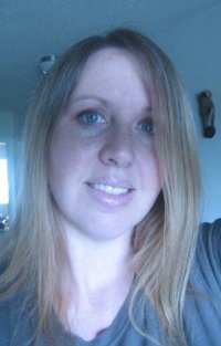 Jolene Dutkus