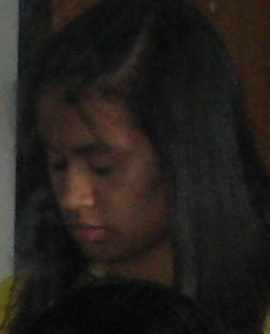 Nabila Rahman