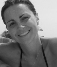 Erin Touponse