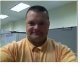 Kevin Richards