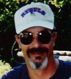 Gordon Necaise