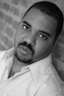 Gamaliel Gooding