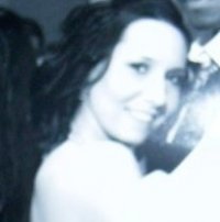 Yvonne Kettlewood