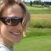 Heather Bauer