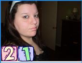 Brittany Guillot
