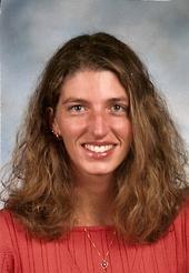 Jill Mockler