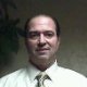 John Kalfa