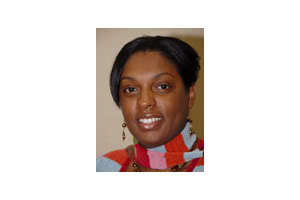 Charisse Willis