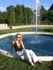 Marina Vlasova