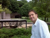 Kenneth Meyer