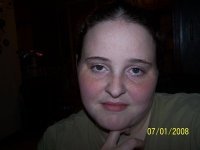 Stacie Houck