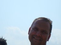 Roger Miles