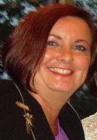 Lori Schultz