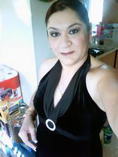 Veronica Gomez