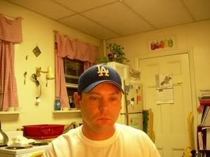 Christopher Whipple