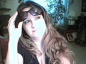 Leah Seip