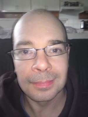 John Henriksson