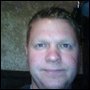 Stephen Lutz