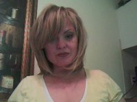 Marilyn Loacano