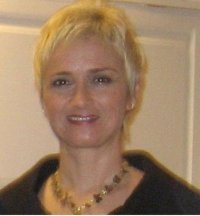 Aylin Arditi