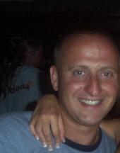James Hauck