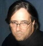 Michael Long