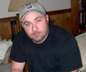 Timothy Lyles