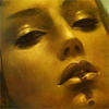 Judith Mahinay
