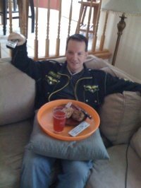 Jeffery Hummel