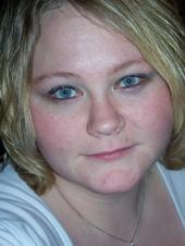 Monica Stout