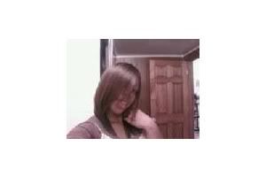 Elisia Wilson