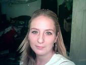 Jennifer Stancil