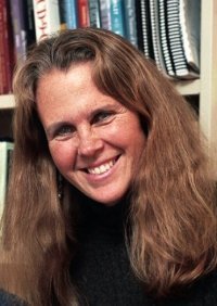 Michael Sperlich