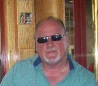 Dennis Farley